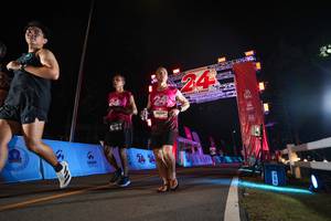 BIB: 
                            <button type="button" onclick="openModal(26533152)" class="btn btn-primary btn-sm float-right btn-popup" data-toggle="modal" data-target=".modal-high-quality">
                        <i class="fas fa-shopping-cart"></i> Add to Cart
                    </button>
                                            <button type="button" onclick="isThisMe(26533152, true)" class="btn btn-success btn-sm float-right btn-popup btn-isme hidden" data-toggle="tooltip" data-placement="bottom" title="นี่คือรูปของคุณใช่ไหม คลิกที่นี่เพื่อเอาเข้าอัลบั้ม">
                        <i class="fas fa-plus"></i> Add to album
                    </button>
                    <button type="button" onclick="isThisMe(26533152, false)" class="btn btn-warning btn-sm float-right btn-popup btn-isnotme hidden">
                        <i class="fas fa-ban"></i> Remove from album
                    </button>